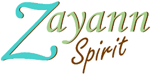 Zayan Spirit Soins, Maquillage et bijoux artisana